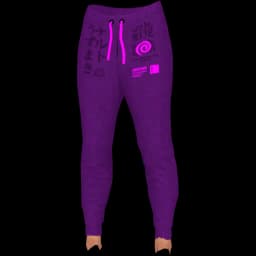 clothes/female/legs/2034/4.webp