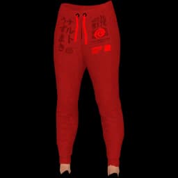 clothes/female/legs/2034/5.webp