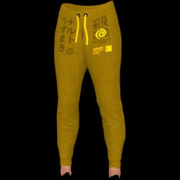 clothes/female/legs/2034/7.webp