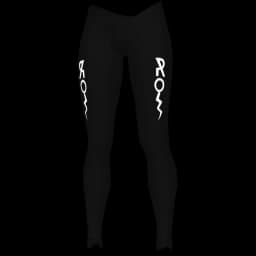 clothes/female/legs/2035/0.webp