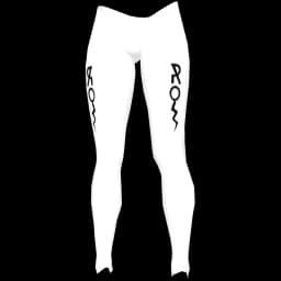 clothes/female/legs/2035/1.webp