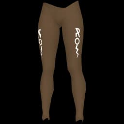 clothes/female/legs/2035/10.webp