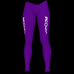 clothes/female/legs/2035/11.webp