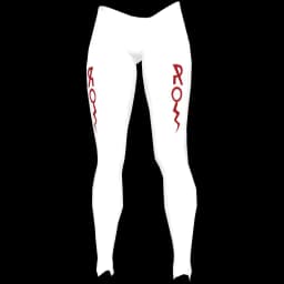 clothes/female/legs/2035/14.webp