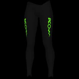 clothes/female/legs/2035/17.webp