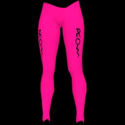 clothes/female/legs/2035/18.webp