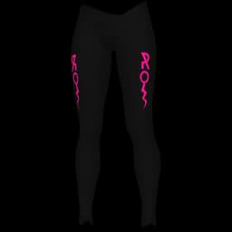 clothes/female/legs/2035/19.webp