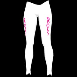 clothes/female/legs/2035/20.webp