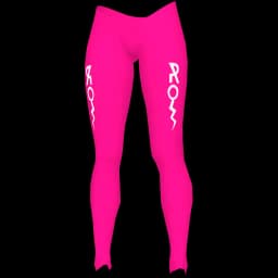 clothes/female/legs/2035/21.webp