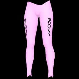 clothes/female/legs/2035/22.webp