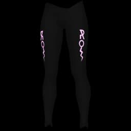 clothes/female/legs/2035/23.webp