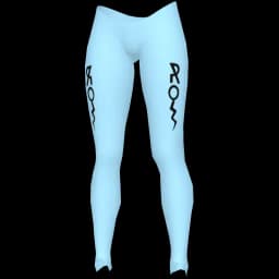clothes/female/legs/2035/24.webp