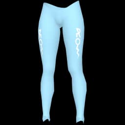 clothes/female/legs/2035/25.webp