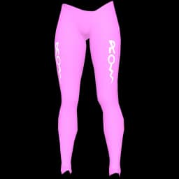 clothes/female/legs/2035/3.webp