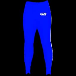 clothes/female/legs/2036/0.webp