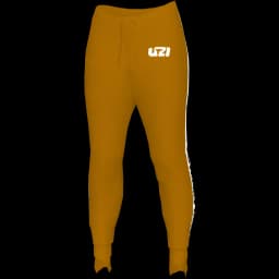 clothes/female/legs/2036/2.webp