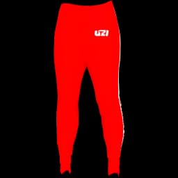 clothes/female/legs/2036/3.webp