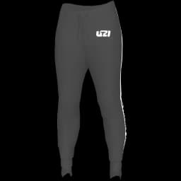 clothes/female/legs/2036/4.webp