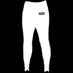 clothes/female/legs/2036/6.webp