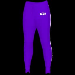 clothes/female/legs/2036/7.webp