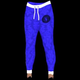 clothes/female/legs/2038/3.webp