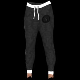 clothes/female/legs/2038/6.webp