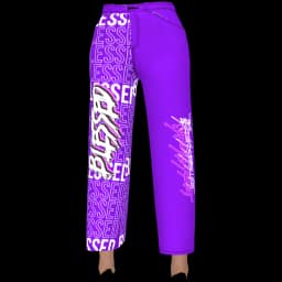 clothes/female/legs/2041/0.webp
