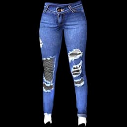 clothes/female/legs/2048/0.webp