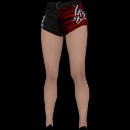 clothes/female/legs/2049/10.webp