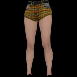 clothes/female/legs/2049/12.webp