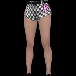 clothes/female/legs/2049/13.webp