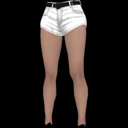 clothes/female/legs/2049/15.webp