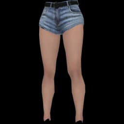 clothes/female/legs/2049/2.webp
