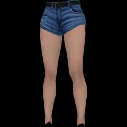 clothes/female/legs/2049/3.webp