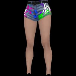 clothes/female/legs/2049/8.webp