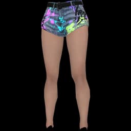 clothes/female/legs/2049/9.webp