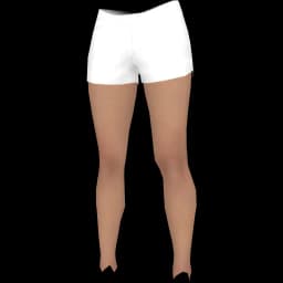 clothes/female/legs/2050/0.webp
