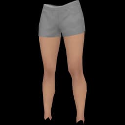 clothes/female/legs/2050/1.webp
