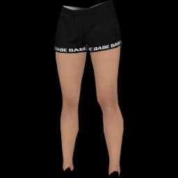 clothes/female/legs/2050/10.webp