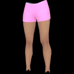 clothes/female/legs/2050/11.webp
