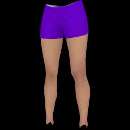 clothes/female/legs/2050/12.webp