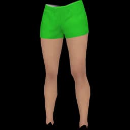 clothes/female/legs/2050/14.webp