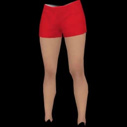 clothes/female/legs/2050/15.webp