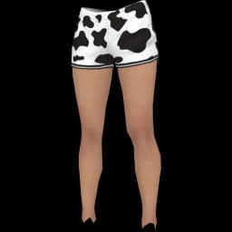 clothes/female/legs/2050/4.webp