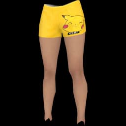 clothes/female/legs/2050/5.webp