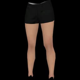 clothes/female/legs/2050/6.webp