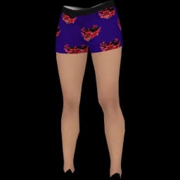 clothes/female/legs/2050/7.webp