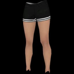 clothes/female/legs/2050/8.webp