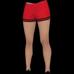clothes/female/legs/2050/9.webp