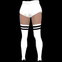 clothes/female/legs/2051/0.webp